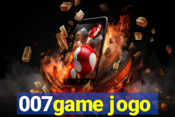 007game jogo